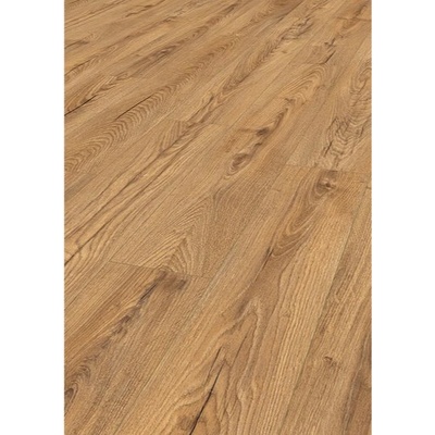 Naturel Best Panama Oak LAMBP674 1,760 m²