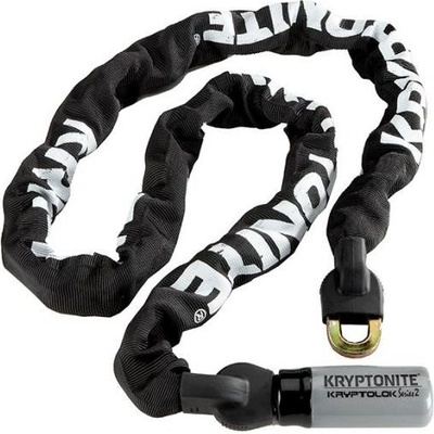 Kryptonite Kryptolok 917 9 5x1100mm