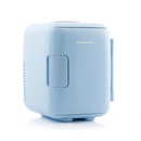 InnovaGoods V0103655