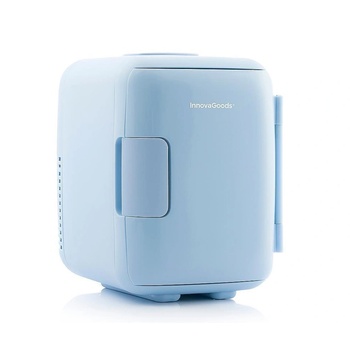 InnovaGoods V0103655