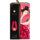 Shunga Aiko