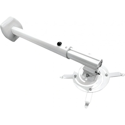 Avtek WallMount Pro 1200 pre krátko ohniskové projektory 1MVWM8