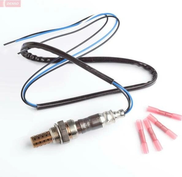 Lambda sonda DENSO DOX-0109 DE DOX-0109