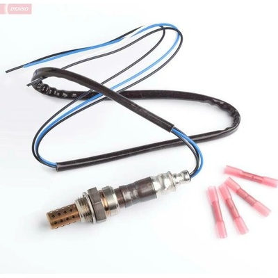 Lambda sonda DENSO DOX-0109 DE DOX-0109