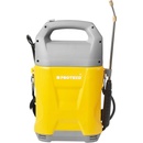 Proteco Premium 8 l