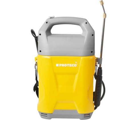 Proteco Premium 8 l