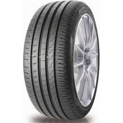 Avon ZV7 215/60 R16 99V