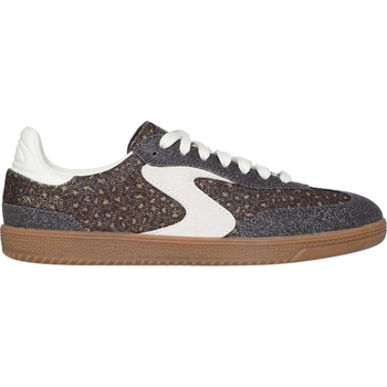 Image 1 of Skechers Обувки hotshot