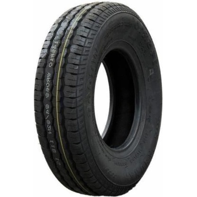 Hakuba WR068 225/55 R12 112/110N