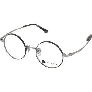Kimikado Диоптрични очила Kimikado Titanium Misen C3 - alensa