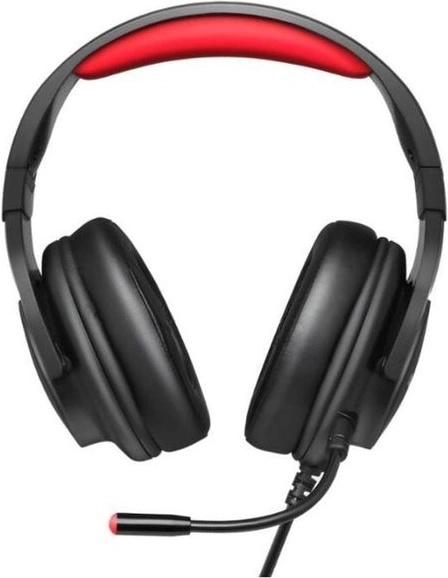 Niceboy ORYX X310 Ghost Console