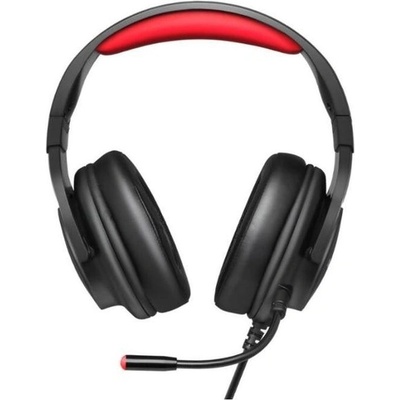 Niceboy ORYX X310 Ghost Console