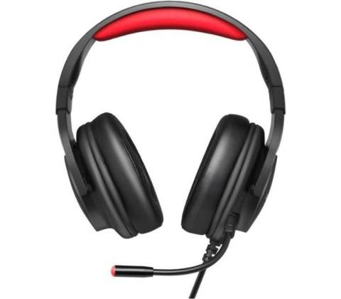 Niceboy ORYX X310 Ghost Console