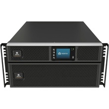 Vertiv GXT5-10KIRT5UXLE