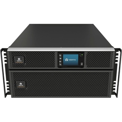 Vertiv GXT5-10KIRT5UXLE