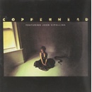 COPPERHEAD: COPPERHEAD CD