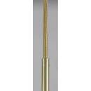 Image 1 of Rábalux ESTA 72050