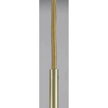 Image 1 of Rábalux ESTA 72050