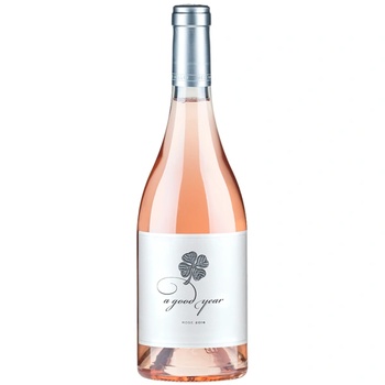 Image 1 of Medi Valley Меди Вали Добра година Розе