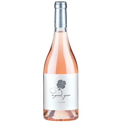 Medi Valley Меди Вали Добра година Розе