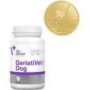 GeriatiVet Dog 45 tbl