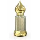 El Nabil musc gold parfémovaný olej dámský 5 ml roll-on