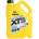 Bardahl XTS 0W-40 5 l