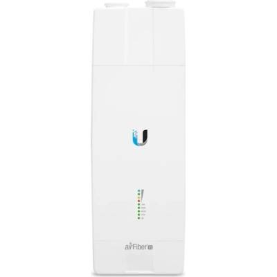 Ubiquiti AF-11-EU