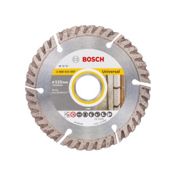 Bosch 2.608.615.057