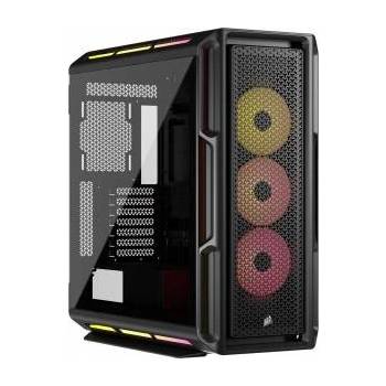 Corsair iCUE LINK 5000T LX RGB black
