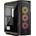 Corsair iCUE LINK 5000T LX RGB black