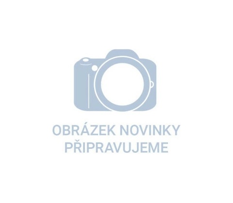 Pechovacia doska