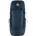 Fjällräven Abisko Trek раница M/L 65 l navy