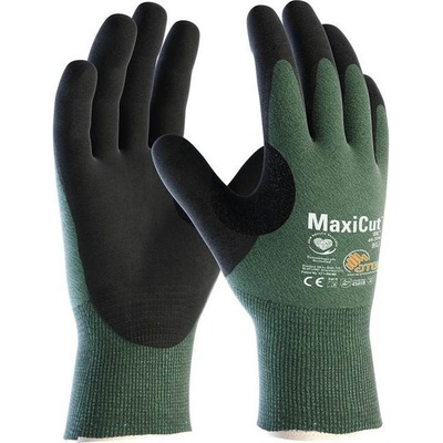 ATG MaxiCut Oil 44-304