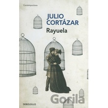 Rayuela