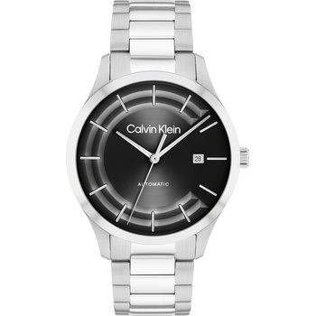 Calvin Klein 25300021