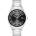 Calvin Klein 25300021