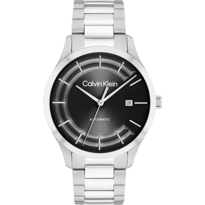 Calvin Klein 25300021