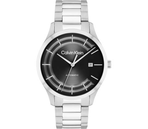Calvin Klein 25300021