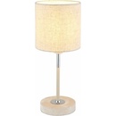 Globo 15968W