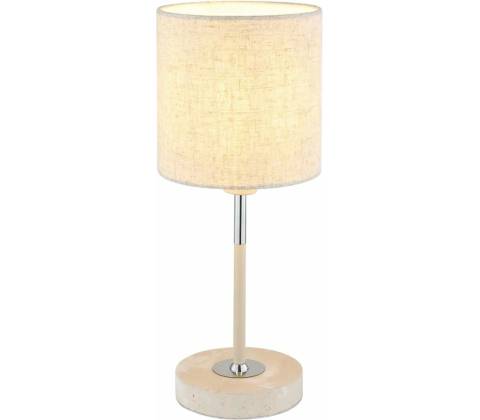 Globo 15968W