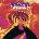 Magma - 1001° Centigrades (CD) (3760397149238)