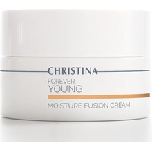 Christina ForeverYoung Intenzivní hydratační krém 50 ml