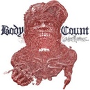 Body Count - Carnivore CD