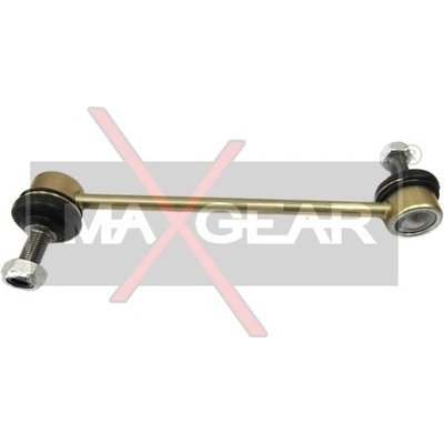 MAXGEAR Tyč/Vzpera stabilizátora 721436