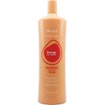 Fanola Vitamins Energizing Shampoo 1000 ml