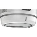 Ariston 3629055