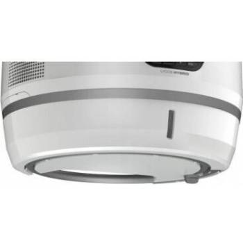 Ariston 3629055