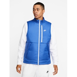 NIKE Елек m tf rpl legacy vest (dd6869-480)