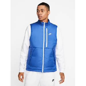 NIKE Елек m tf rpl legacy vest
